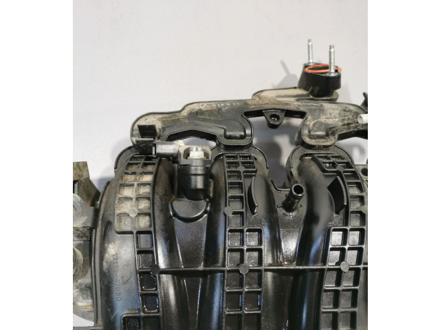 Vstřikovací čerpadlo 1711247060, 1712047110 Toyota Yaris