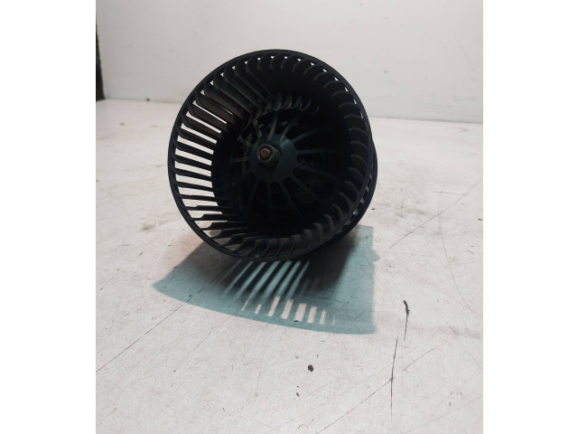 Píst 0000965503, AV6N18456AB   Ford C-MAX II    - 