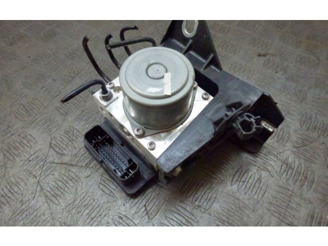 Блок АБС 51867720 Fiat Doblo 2010 - 2022 года