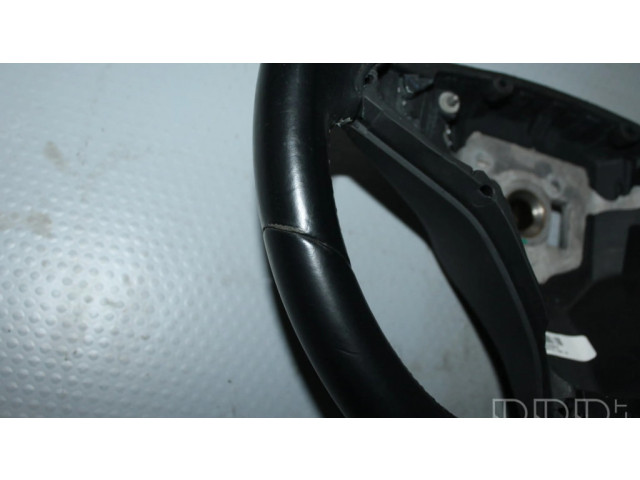 Volant Tesla Model S 2016 102897000A, 0912A0083  