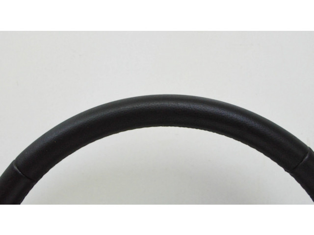 Volant BMW 5 GT F07 2012