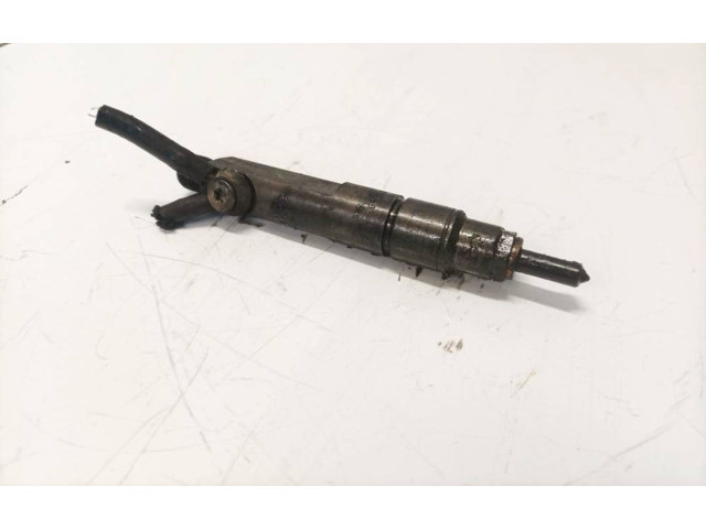 Форсунка 046130201f, 58p119190    Volvo S70  V70  V70 XC   