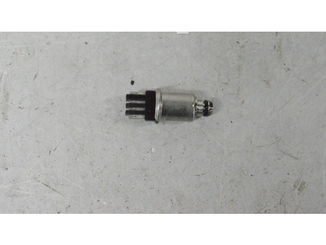 Блок управления редуктора коробки передач (раздатки)    Volvo V70