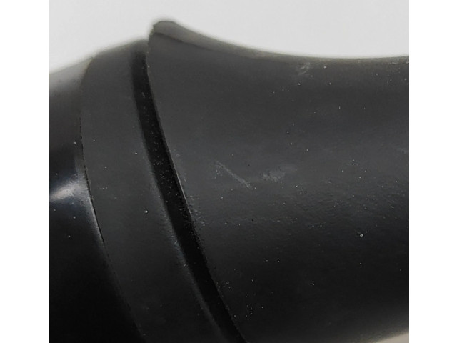 Подрулевой переключатель 255604KJ1A Nissan NP300