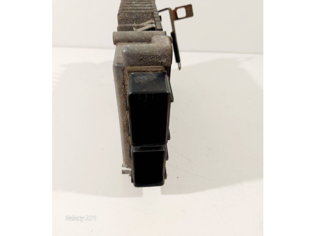 Řídící jednotka 8212AF, P04748212AF Chrysler Voyager 1997