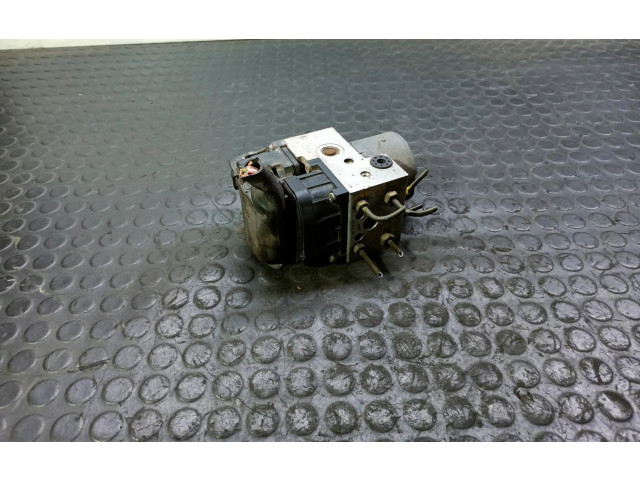 Блок АБС SRB101621 MG ZS 2001 - 2005 года