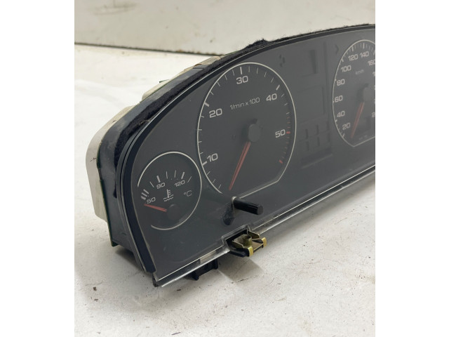 Панель приборов 4A1919033HG, 110008750003   Audi A6 S6 C4 4A       