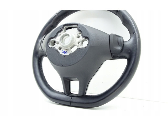 Volant Volkswagen Arteon 2017 5G0419091BH