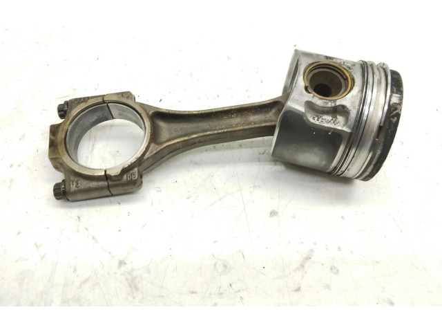 Поршень 038107065GC Skoda Octavia Mk2 (1Z)