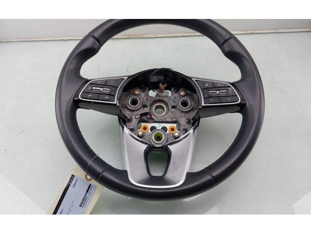 Руль KIA Xceed  2019 -  года 56100J7640SA1, 56100J7640SA1      