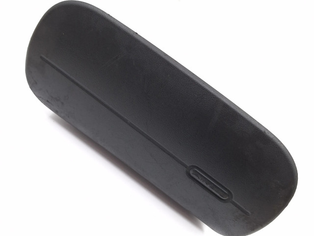 Подушка безопасности пассажира 7352901030, 30327304B Fiat Albea