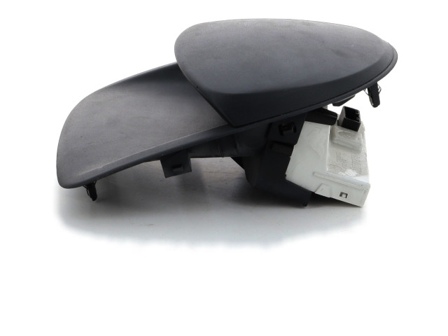 Дисплей    8200755144, N0-8419J   Renault Clio III