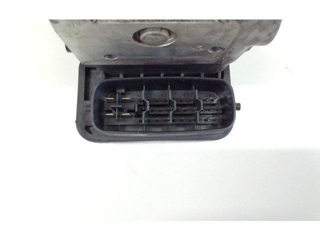 Блок ABS 44510-B4020, 3SZ Daihatsu Terios