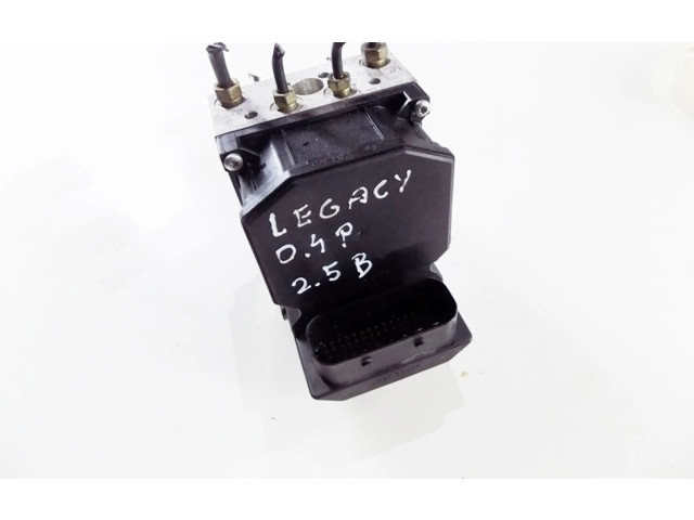 Блок АБС Subaru Outback 2004 - 2006 года