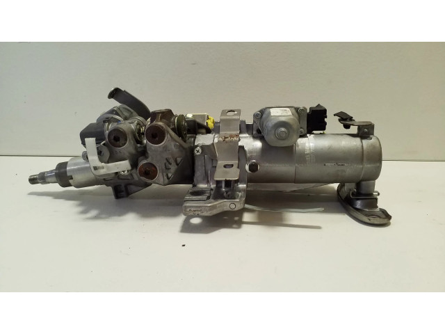 Рулевая рейка 8922748020 Lexus RX 330 - 350 - 400H