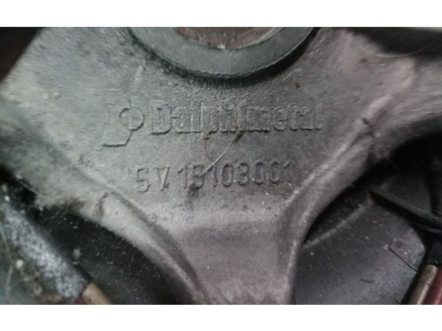 Руль Nissan Kubistar   -  года 1871031000, 1871031000      