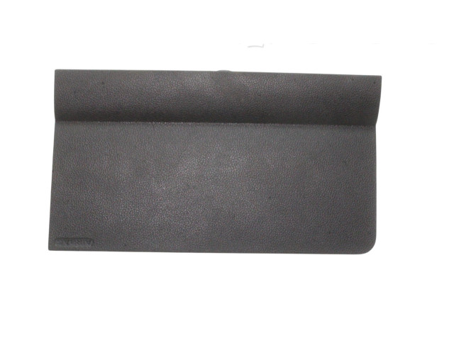 Подушка безопасности для колен CV44A042A00BG   Ford Kuga II