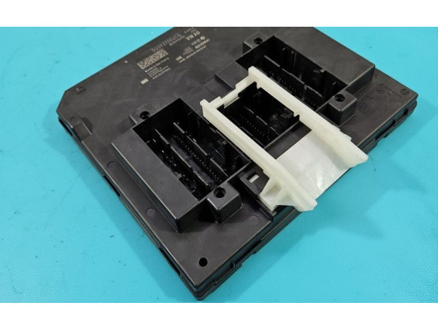 Блок комфорта 5Q0937084CQ, IMPRK1394683 Skoda Karoq