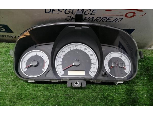 Панель приборов 940031H130, 940031H130 KIA Ceed