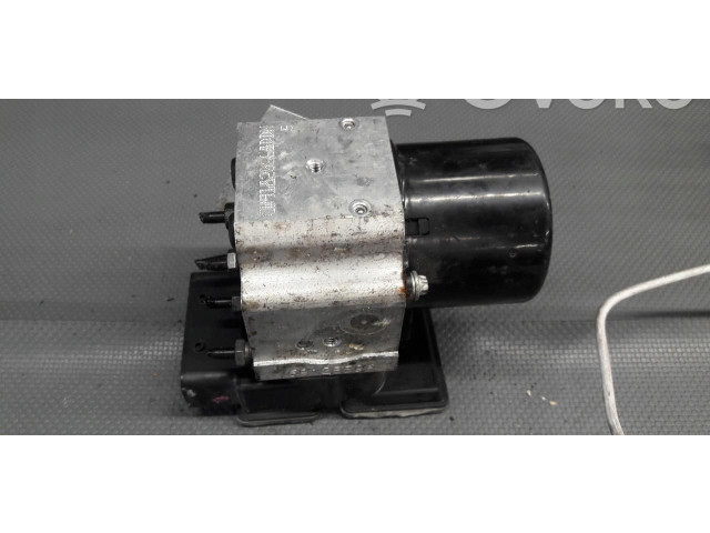 Блок АБС 15113913A Lancia Ypsilon - года