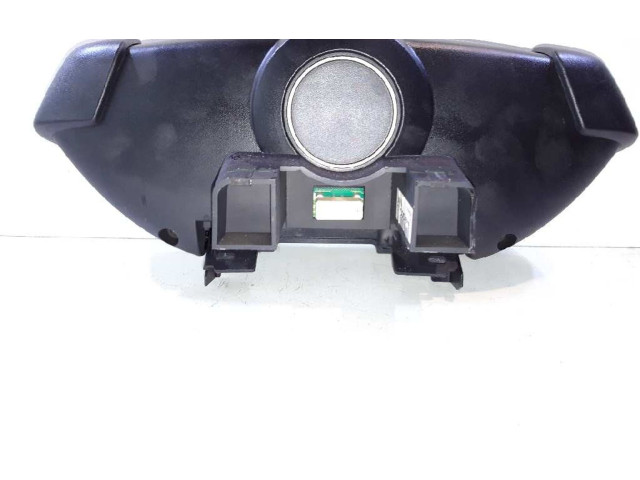 Přístrojová deska  Nissan Murano Z50 2006 0509200020, CC000BYTS  