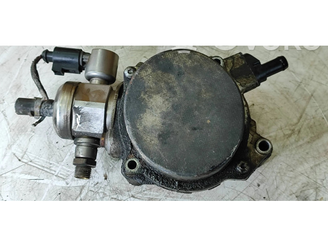 Vstřikovací čerpadlo 06H127025M, 0261520070 Volkswagen PASSAT CC CCT