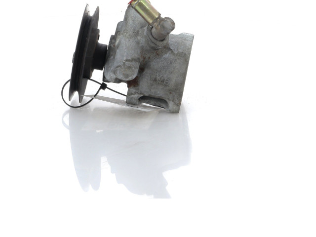 Насос усилителя руля 6K0422154, Q0-4214F Volkswagen Golf III