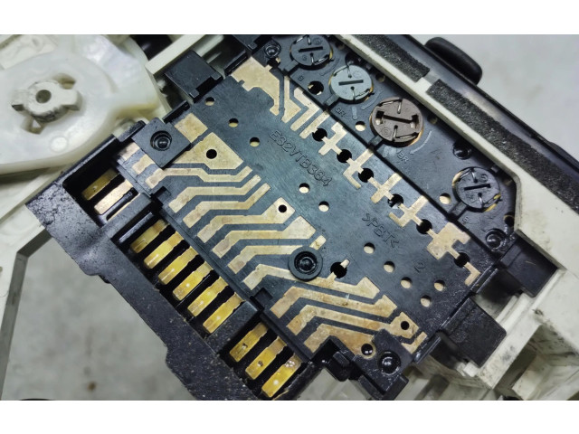 Turbodmychadlo Турбина MR262492 Mitsubishi Space Star