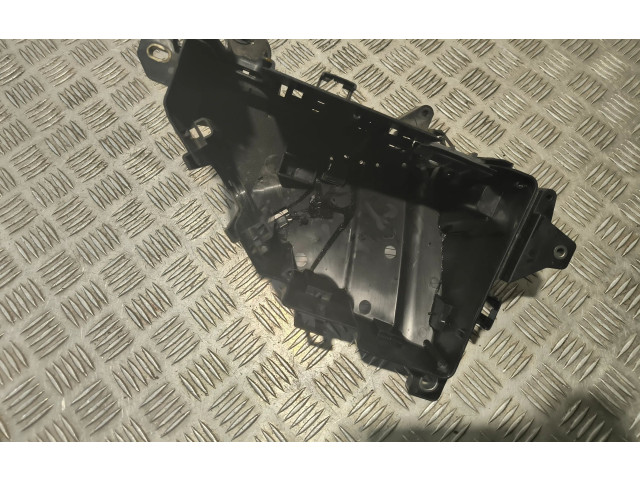 Блок предохранителей 31409279 Volvo XC90