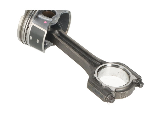 Ojnice L1BG6105DA Ford Fiesta