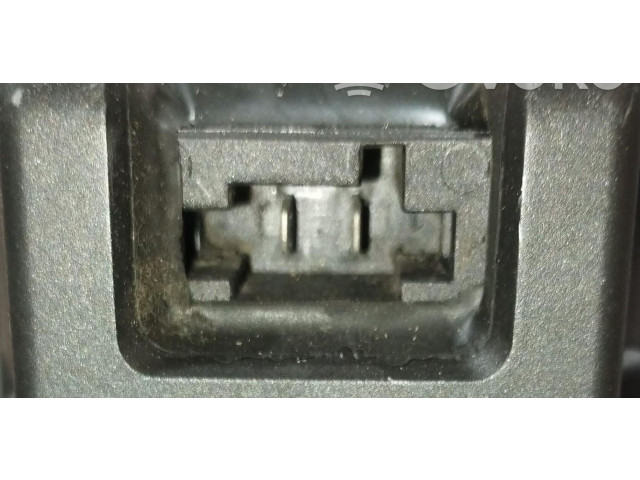 Вентилятор печки 507730100, 507730100 Fiat Qubo