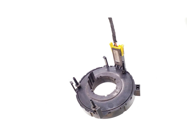 Подрулевой шлейф SRS 1J0959653B   Skoda Octavia Mk1 (1U)