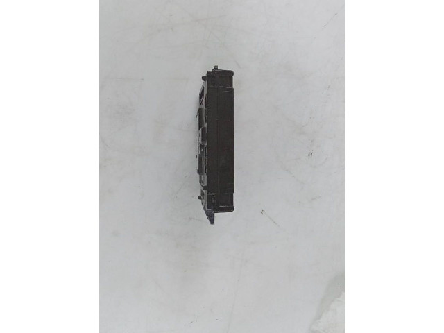 Блок управления 284B10447R Dacia Lodgy