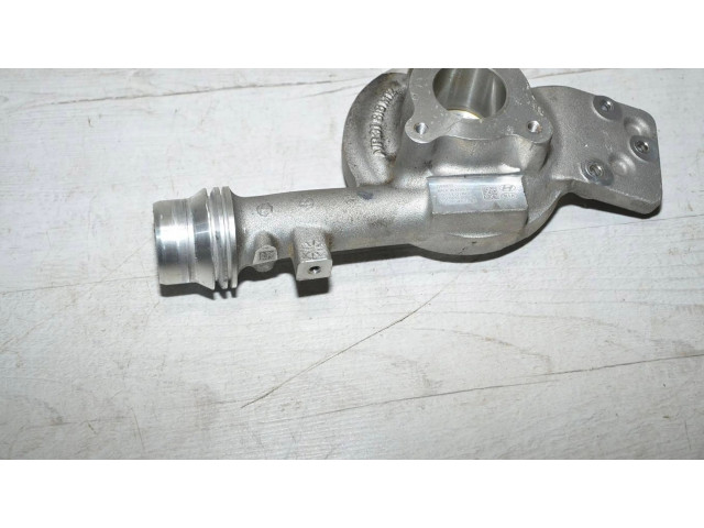 Вентилятор печки    2823107600, YJ004622K   KIA Rio