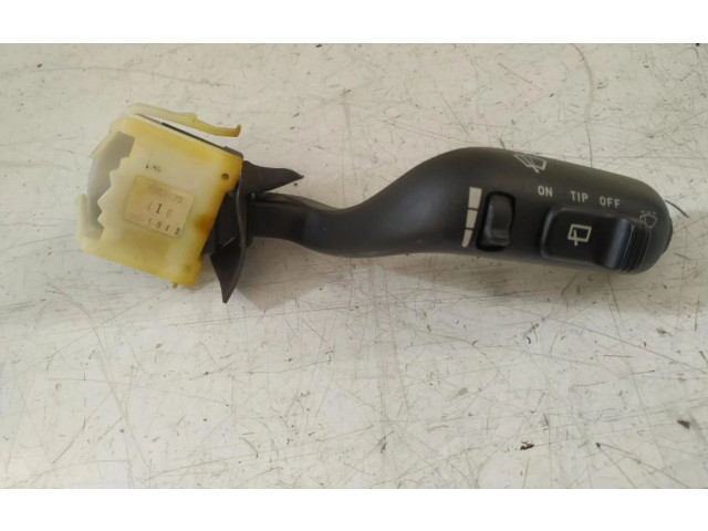 Переключатель дворников 5354170, 5354170 Saab 9-5