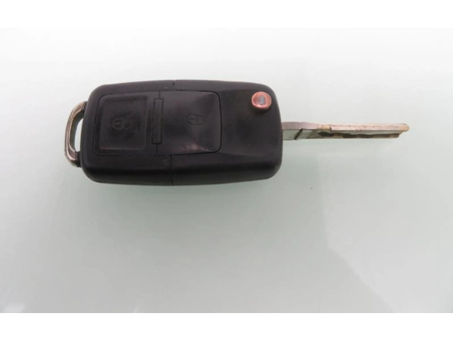 Блок управления двигателем Блок управления    Lincoln MKX II