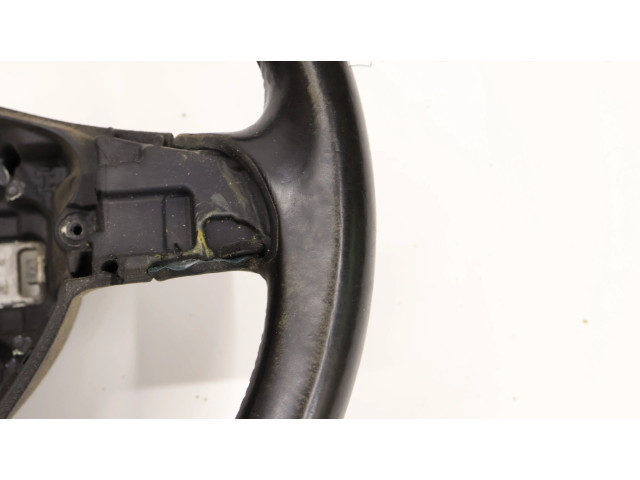 Руль Volkswagen Golf VI 2008 - 2013 года 5C0419091B