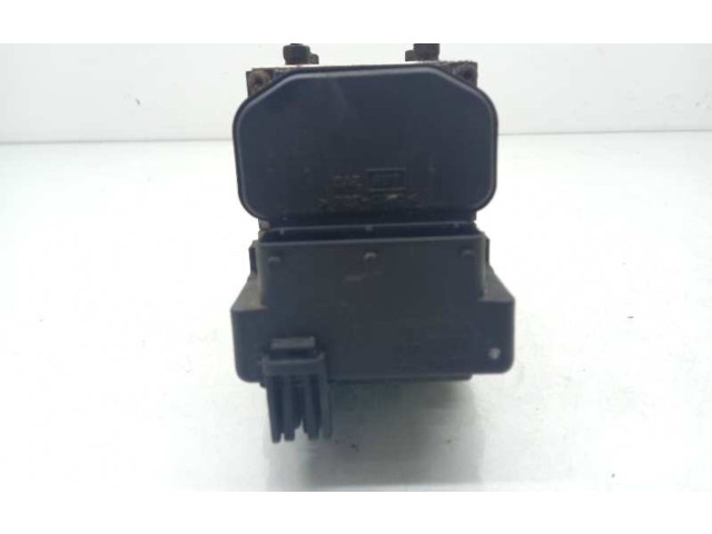 Jednotka ABS 47660VK310, 58270928 Nissan PickUp 2005