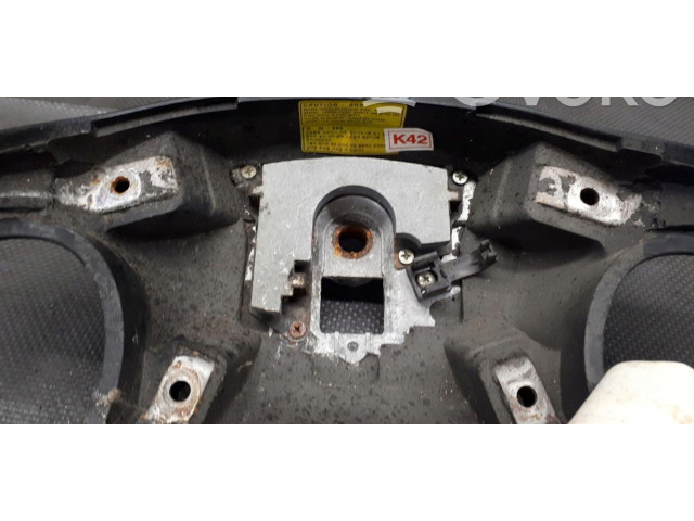 Volant Hyundai Lantra II 1997 19091501  