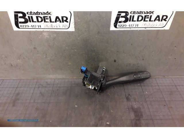 Ручка стеклоочистителей Volkswagen Caddy