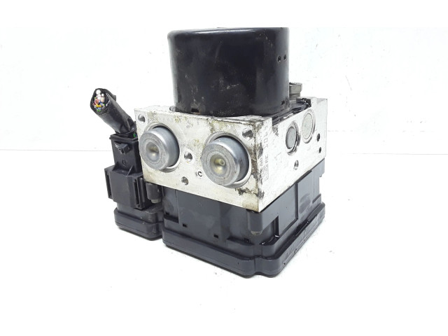 Блок АБС 31261142   Volvo  V70  2008 - 2013 года