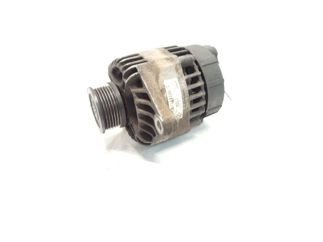 Генератор 46782213   Fiat Punto (199)      