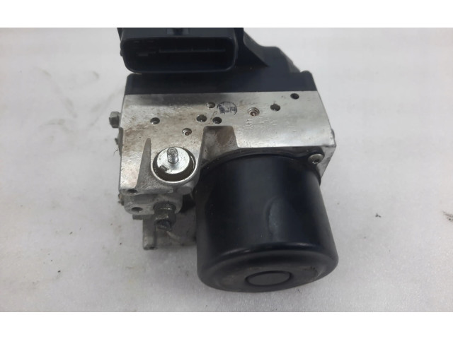 Блок АБС 27536XA01A   Subaru  Tribeca  2008 - 2016 года