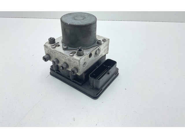 Блок АБС 51879973, 51879973   Fiat  500L  2013 -  года