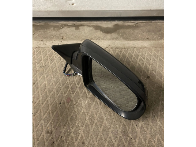 Zpětné zrcátko Subaru Outback 2009 74431303, VC02015