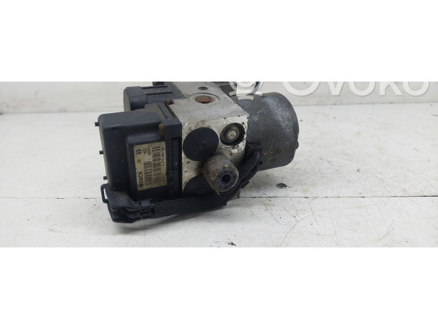 Volant Audi A4 S4 B5 8D 2000 0273004281, 971671  
