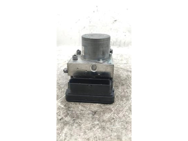 Jednotka ABS 9827551180, 9827551180 Citroen Berlingo 2021