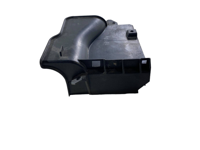 Pojistková skříňka Řídící jednotka BSM 13532705, 84066548 Chevrolet Malibu 2020