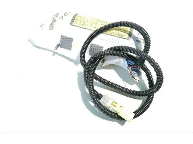 Подушка безопасности в сиденье BAM-PT1-0635 Hyundai ix20