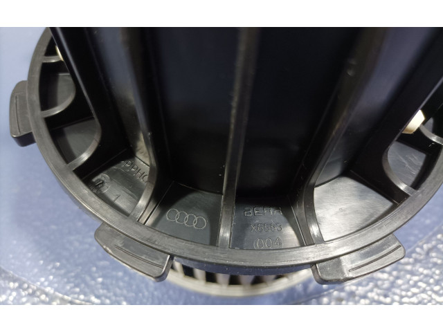 Вентилятор печки Audi Q5 SQ5